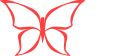 sms engineering GmbH Logo