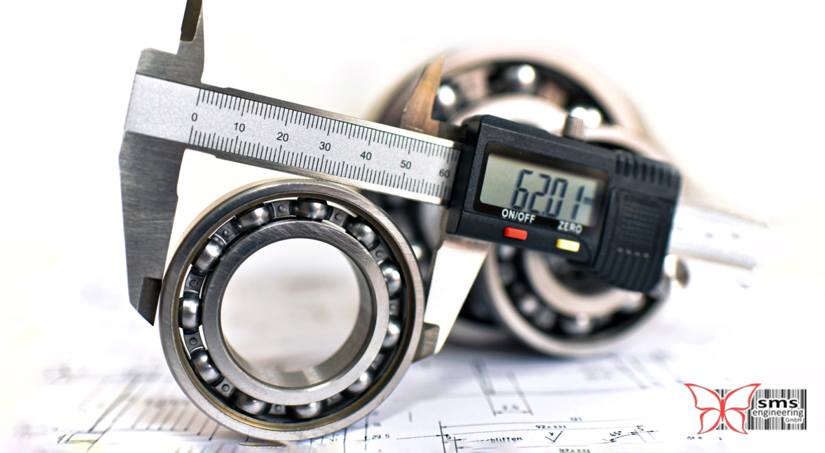 Aktuelles – sms engineering GmbH