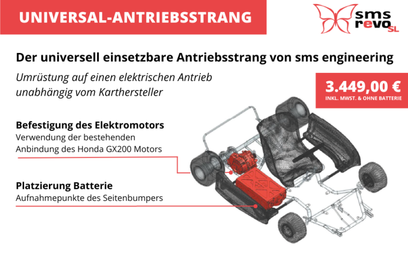 sms engineering GmbH – sms engineering GmbH