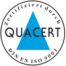 sms engineering GmbH – sms engineering GmbH